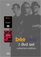 Bee Gees: Official Story / One Night Only (DTS)