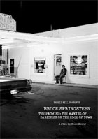 Bruce Springsteen: The Promise: The Making Of Darkness On The Edge Of Town