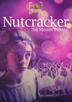 Nutcracker: The Motion Picture: MGM Limited Edition Collection