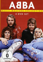 ABBA: Music Masters Collection