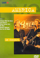 America: In Concert