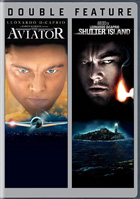 Aviator / Shutter Island