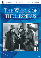 Wreck Of The Hesperus: Sony Screen Classics By Request