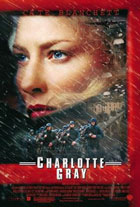 Charlotte Gray: Special Edition