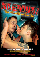 Boys Behind Bars 2