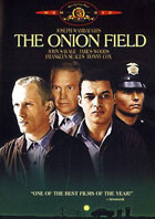 Onion Field: Special Edition