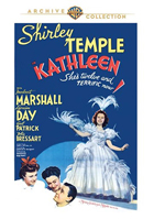 Kathleen: Warner Archive Collection