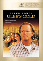 Ulee's Gold: MGM Limited Edition Collection