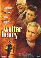 Walter And Henry