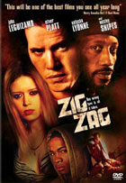 Zig Zag: Special Edition (2002)