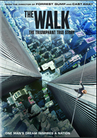 Walk (2015)
