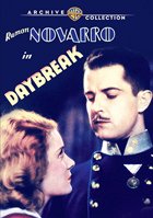 Daybreak: Warner Archive Collection