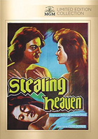 Stealing Heaven: MGM Limited Edition Collection
