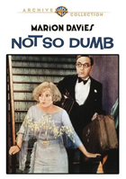 Not So Dumb: Warner Archive Collection