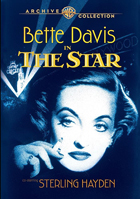 Star: Warner Archive Collection