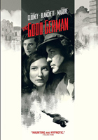 Good German: Warner Archive Collection