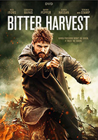 Bitter Harvest (2016)