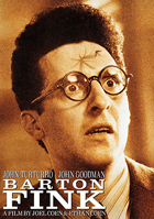 Barton Fink: Special Edition
