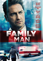 Family Man (2016)