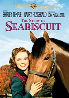 Story Of Seabiscuit: Warner Archive Collection