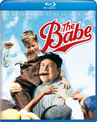 Babe (Blu-ray)