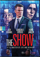 Show (2017)