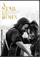 Star Is Born (2018): Special Edition