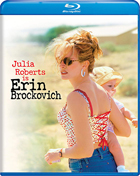 Erin Brockovich (Blu-ray)(ReIssue)