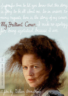 My Brilliant Career: Criterion Collection