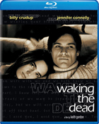 Waking The Dead (Blu-ray)