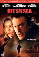 City By The Sea: Special Edition (Widescreen)