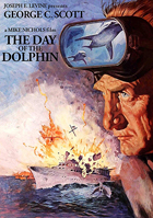 Day Of The Dolphin: Special Edition