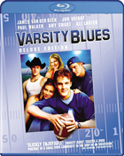 Varsity Blues (Blu-ray)(ReIssue)