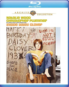 Inside Daisy Clover: Warner Archive Collection (Blu-ray)