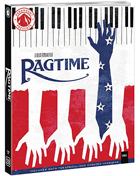 Ragtime: Paramount Presents Vol.28 (Blu-ray)
