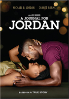 Journal For Jordan