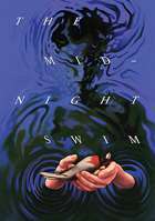 Midnight Swim (Reissue)