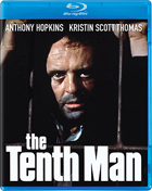 Tenth Man (Blu-ray)