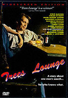 Trees Lounge: Special Edition