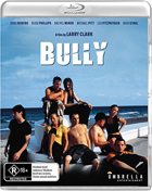 Bully (Blu-ray-AU)