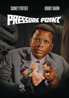 Pressure Point (1962)(Reissue)