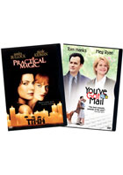 Practical Magic: Special Edition / You've Got Mail