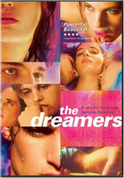Dreamers (R Rated Version)