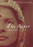 River: Criterion Collection