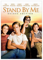 Stand By Me: Deluxe Edition