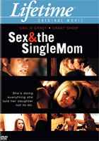 Sex And The Single Mom