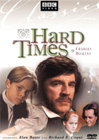 Hard Times (1994)