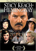 Hemingway (Koch Releasing)