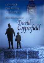 David Copperfield (2000)(PAL-UK)