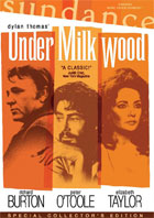 Under Milk Wood: Special Collector's Edition